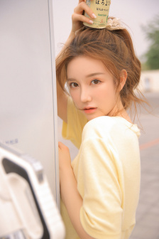 奔跑吧兄弟4季